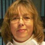 Birgit Wolff is your contact person for order processing.