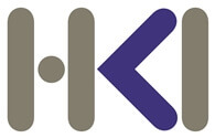 Logo des Leibnitz-Institut für Naturstoff-Forschung und Infektionsbiologie - Hans-Knöll-Institut (HKI) -